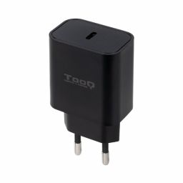 TOOQ TQWC-PDUSBC20B